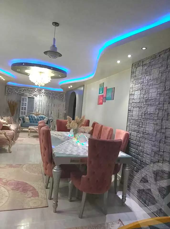 https://aqarmap.com.eg/ar/listing/7072357-for-sale-cairo-helwan