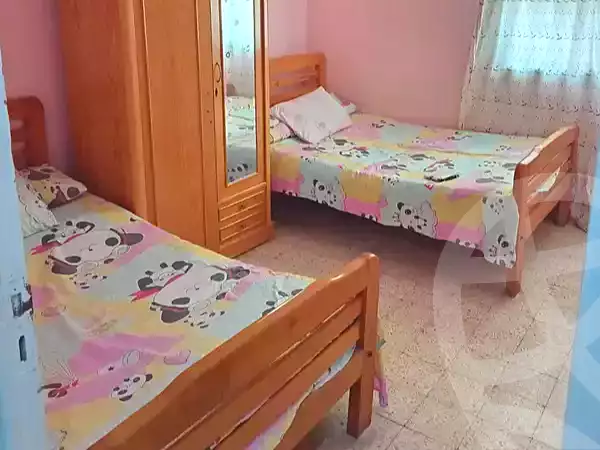 https://aqarmap.com.eg/ar/listing/7072378-for-rent-alexandria-al-agamy-el-hanouvel