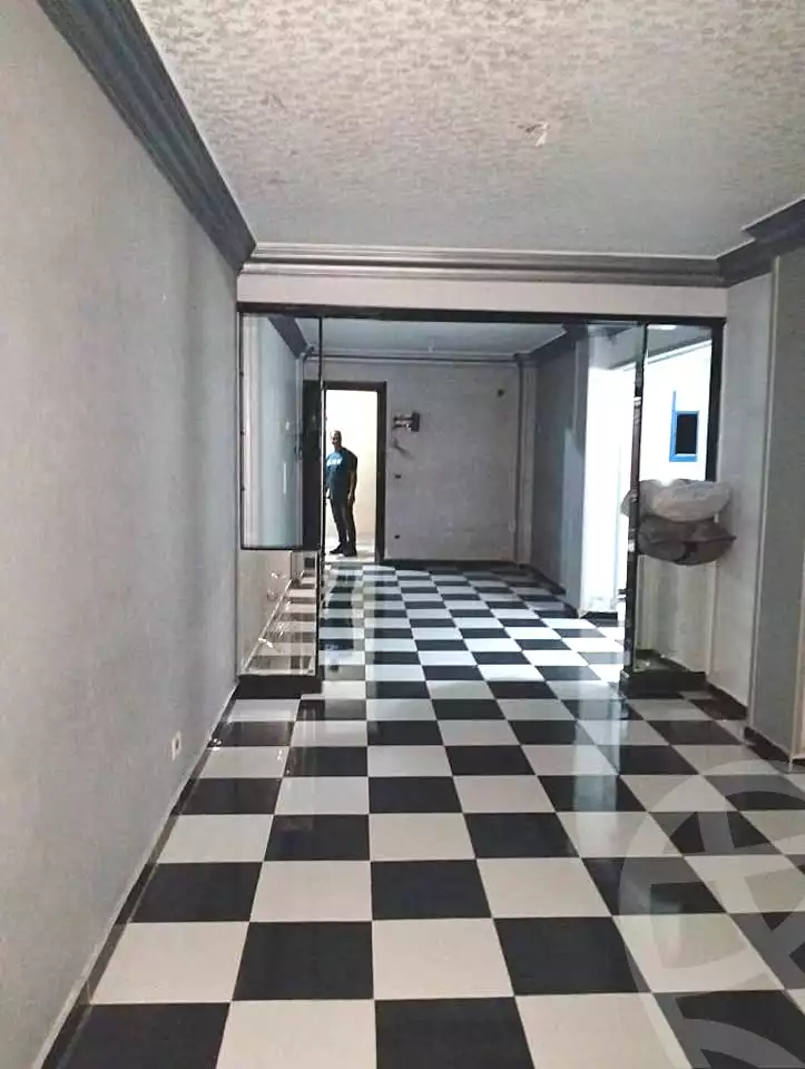 https://aqarmap.com.eg/ar/listing/7072374-for-sale-cairo-ain-shams-jsr-lswys