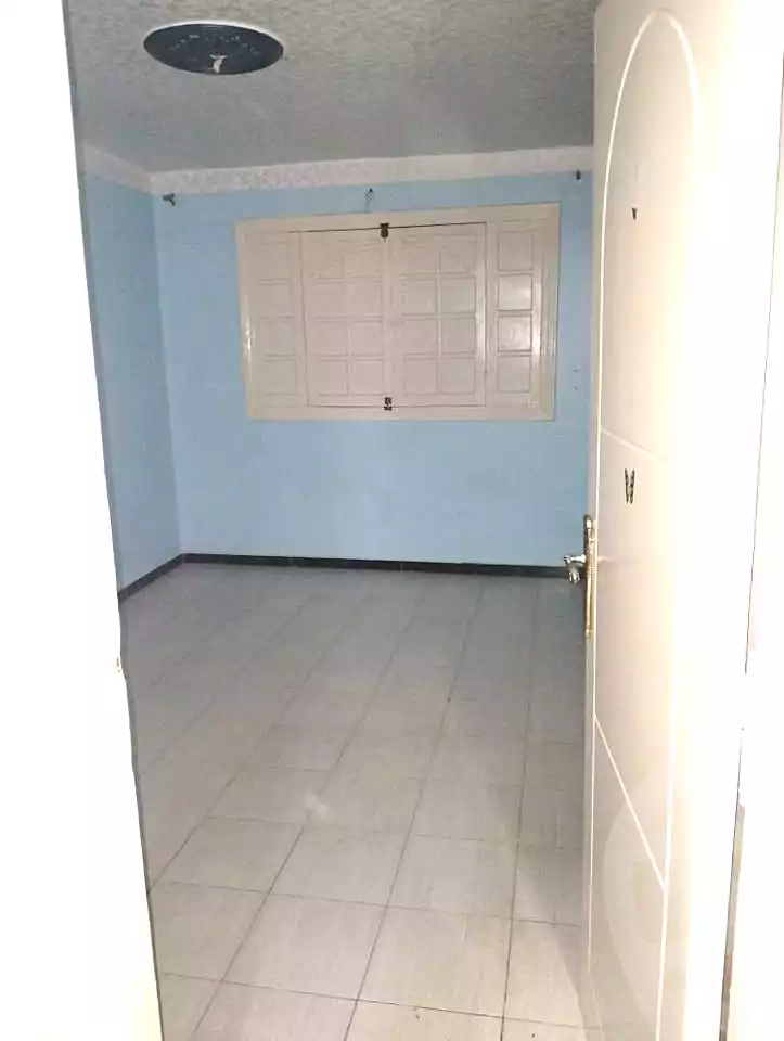 https://aqarmap.com.eg/ar/listing/7072374-for-sale-cairo-ain-shams-jsr-lswys