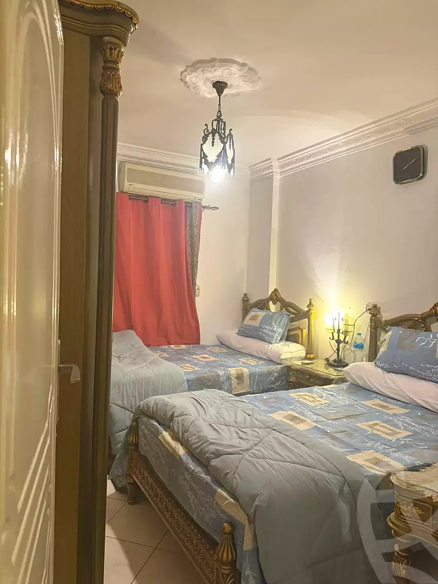 https://aqarmap.com.eg/ar/listing/7072379-for-rent-cairo-new-cairo-lrhb-city-mtdd-lrhb-phase-7