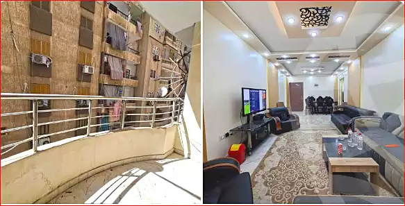 https://aqarmap.com.eg/ar/listing/7072382-for-sale-alexandria-miami-ibn-moeslh-al-arman-st