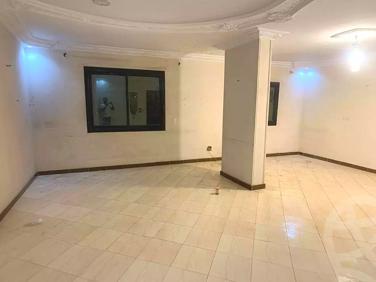 https://aqarmap.com.eg/en/listing/7072389-for-rent-cairo-el-haram-shareaa-el-haram