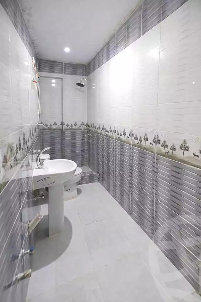 https://aqarmap.com.eg/ar/listing/7072384-for-sale-cairo-ain-shams-ain-shams-el-sharkia