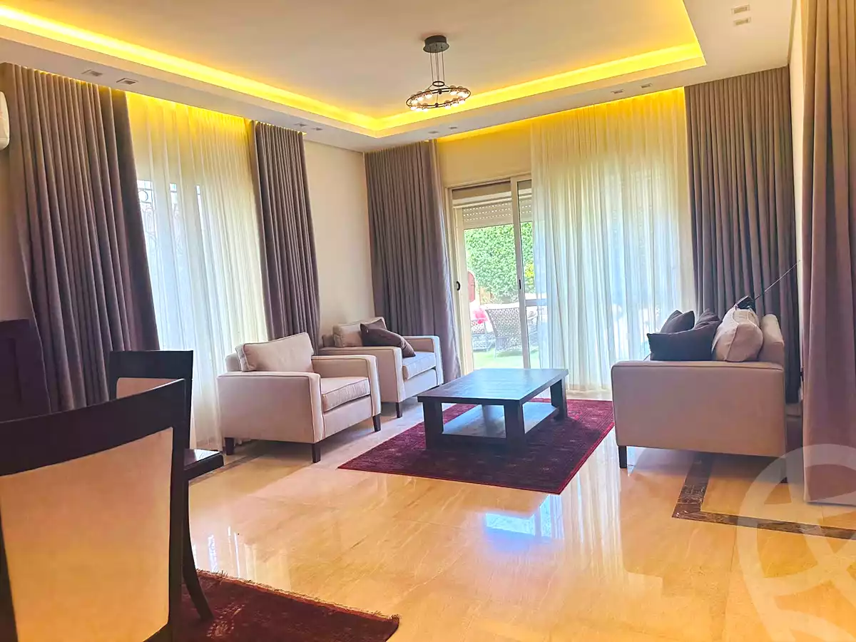 https://aqarmap.com.eg/en/listing/7072385-for-rent-cairo-new-cairo-compounds-byljyw