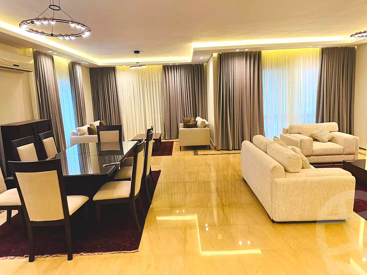 https://aqarmap.com.eg/en/listing/7072385-for-rent-cairo-new-cairo-compounds-byljyw