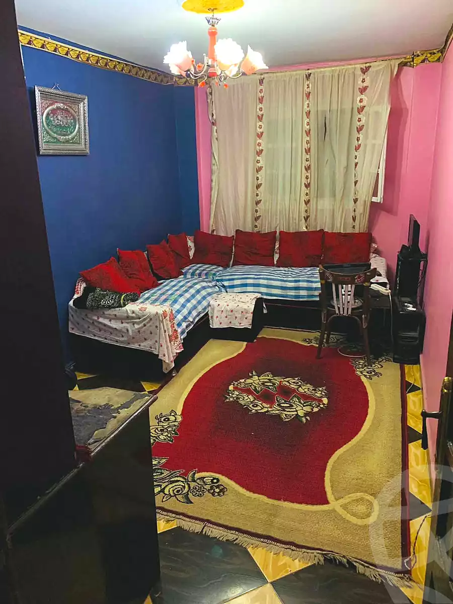 https://aqarmap.com.eg/ar/listing/7072399-for-sale-cairo-helwan-el-tayaran-city