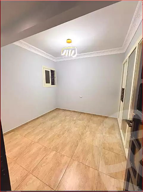 https://aqarmap.com.eg/ar/listing/7072397-for-sale-alexandria-miami-el-sebaey-st