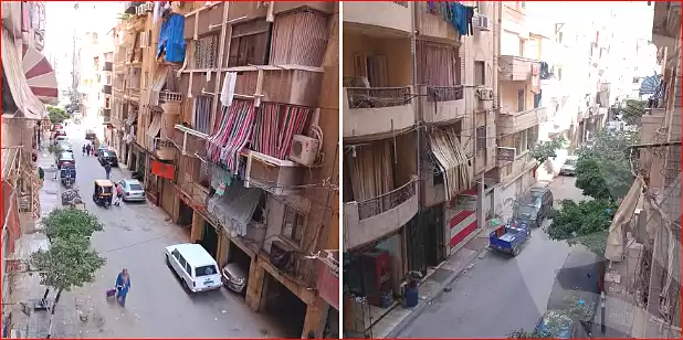 https://aqarmap.com.eg/en/listing/7072407-for-sale-alexandria-sydy-bshr-sydy-bshr-bhry