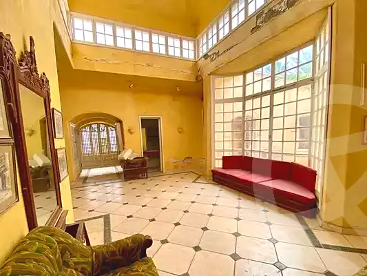 https://aqarmap.com.eg/ar/listing/7072405-for-rent-alexandria-al-agamy-lbytsh-el-hanafeya-st