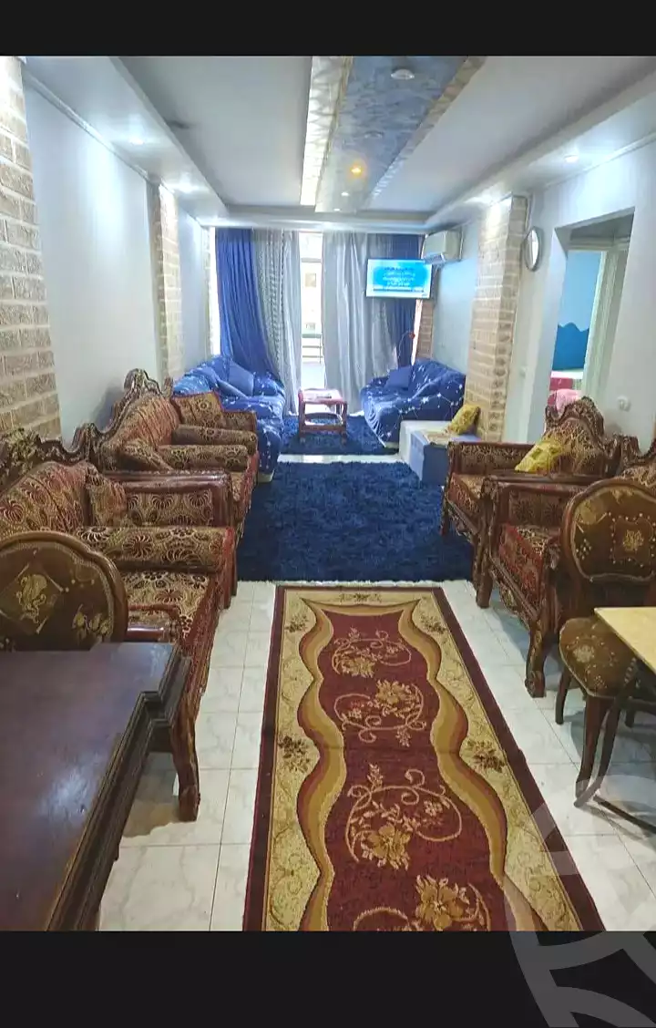 https://aqarmap.com.eg/ar/listing/7072371-for-sale-alexandria-el-mandara-shr-jml-bd-lnsr