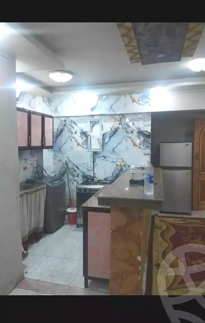 https://aqarmap.com.eg/ar/listing/7072371-for-sale-alexandria-el-mandara-shr-jml-bd-lnsr