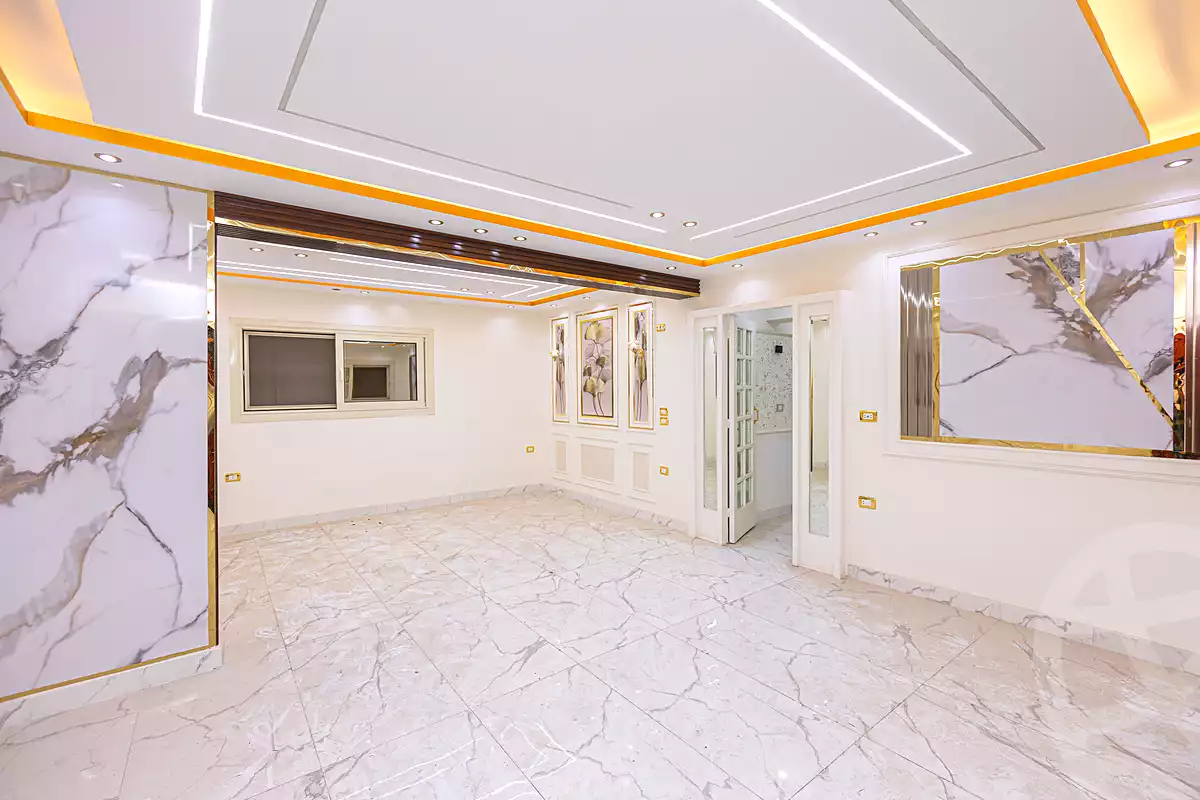 https://aqarmap.com.eg/en/listing/7072410-for-rent-alexandria-lauran-bd-lslm-rf