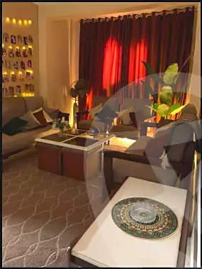 https://aqarmap.com.eg/en/listing/7072427-for-sale-cairo-helwan-atlas-helwan