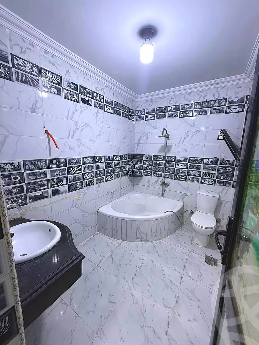 https://aqarmap.com.eg/en/listing/7072431-for-rent-cairo-el-haram-el-maryotya