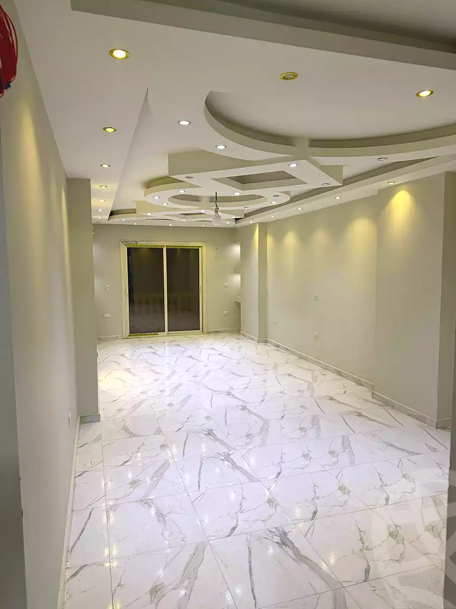 https://aqarmap.com.eg/en/listing/7072431-for-rent-cairo-el-haram-el-maryotya