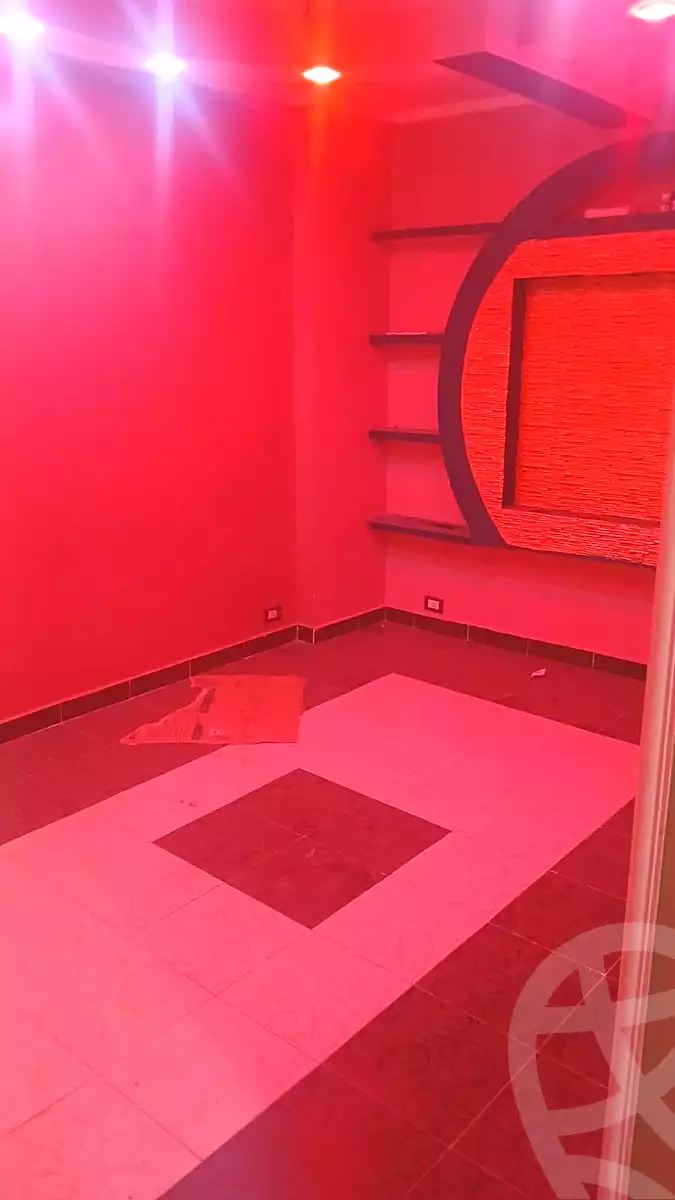 https://aqarmap.com.eg/ar/listing/7072447-for-sale-alexandria-al-agamy-el-hanouvel-el-warsha-st
