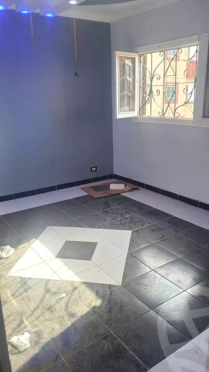 https://aqarmap.com.eg/ar/listing/7072447-for-sale-alexandria-al-agamy-el-hanouvel-el-warsha-st