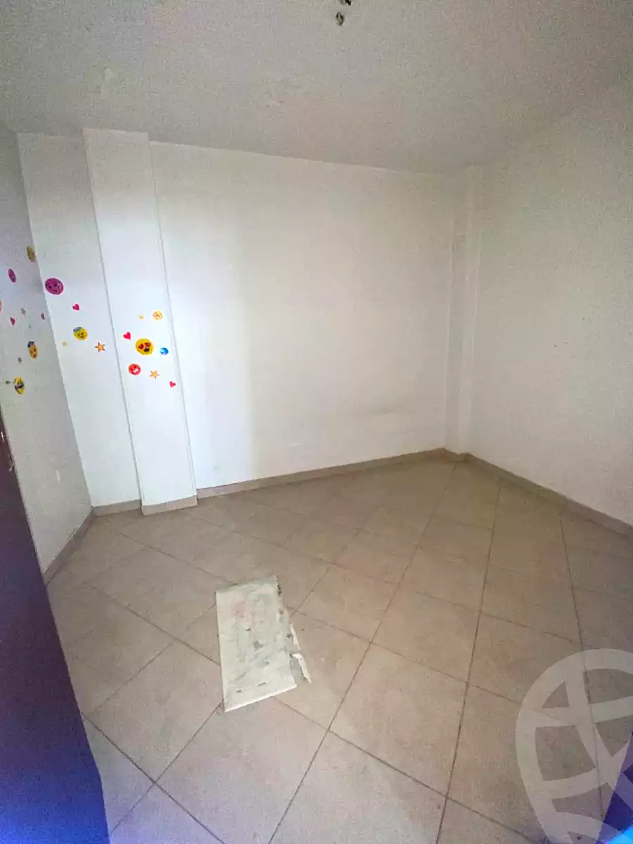 https://aqarmap.com.eg/ar/listing/7072439-for-rent-cairo-el-haram