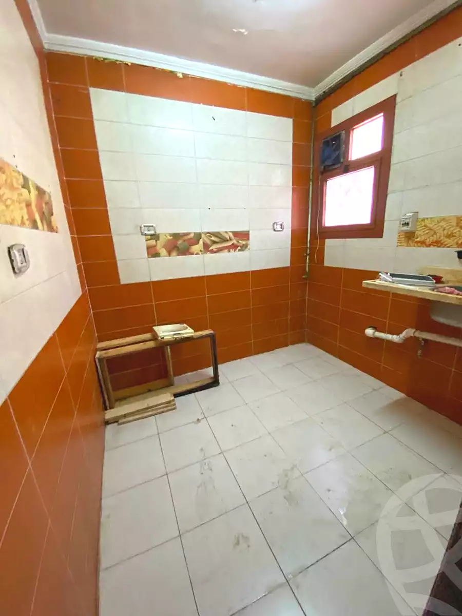 https://aqarmap.com.eg/ar/listing/7072439-for-rent-cairo-el-haram