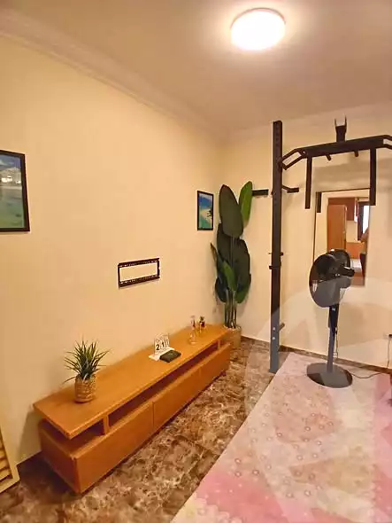 https://aqarmap.com.eg/ar/listing/7072449-for-sale-cairo-helwan-lm-sr
