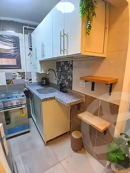 https://aqarmap.com.eg/ar/listing/7072449-for-sale-cairo-helwan-lm-sr