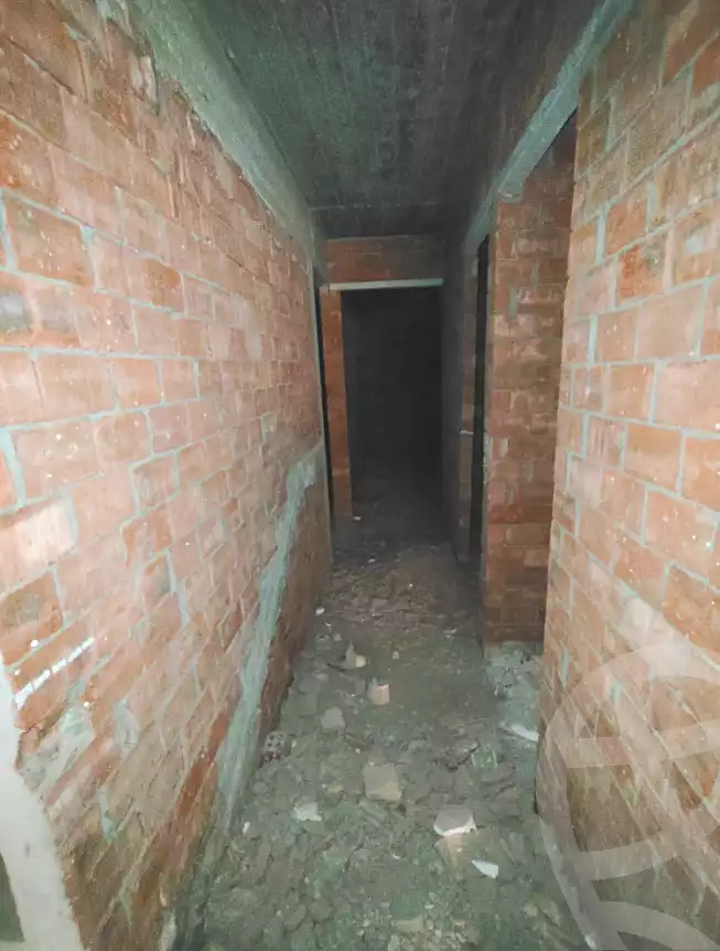 https://aqarmap.com.eg/en/listing/7072451-for-sale-cairo-elnozha-Streettt-27
