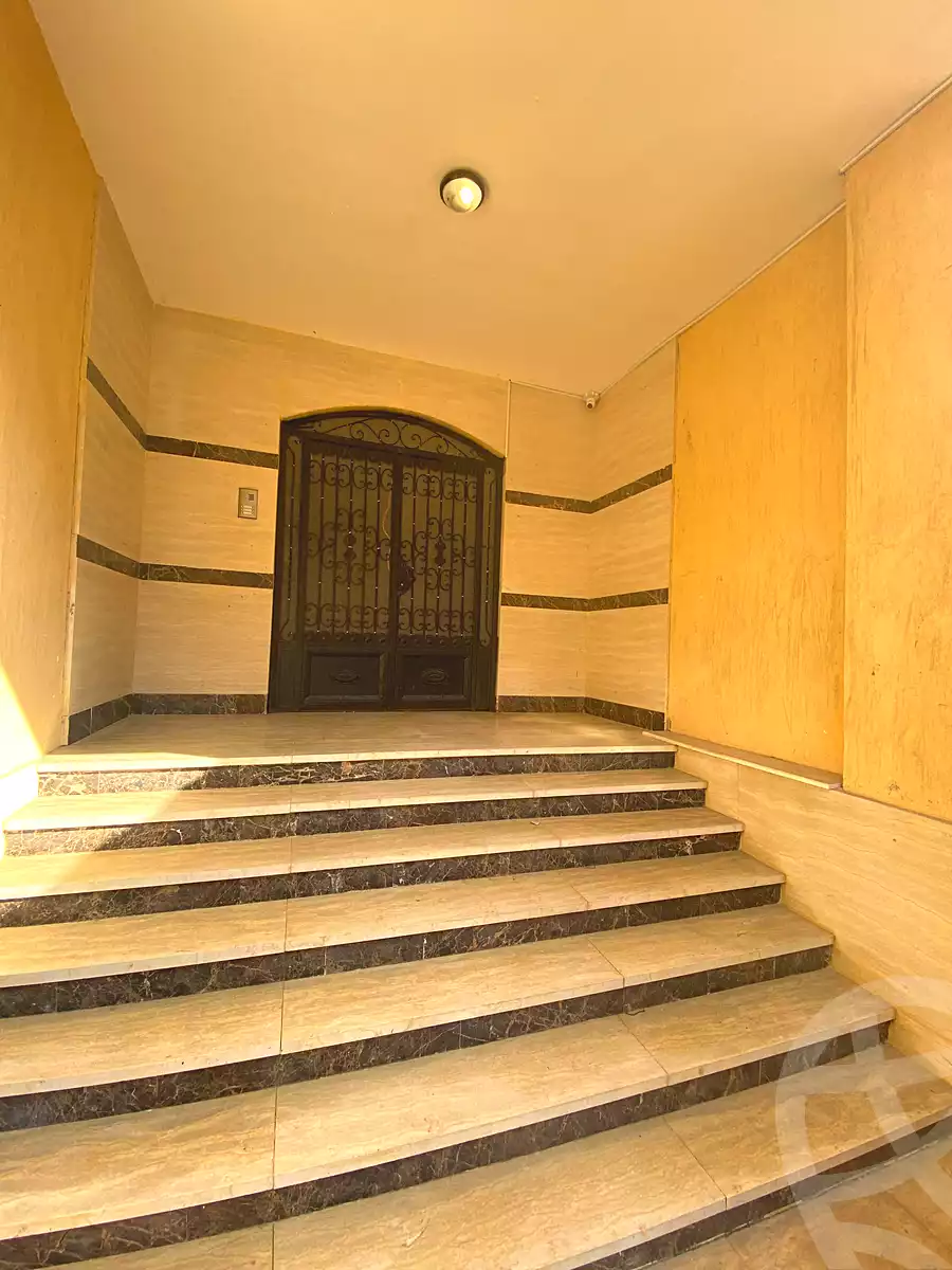 https://aqarmap.com.eg/ar/listing/7072453-for-sale-cairo-new-cairo-el-andalous-el-andalus-family