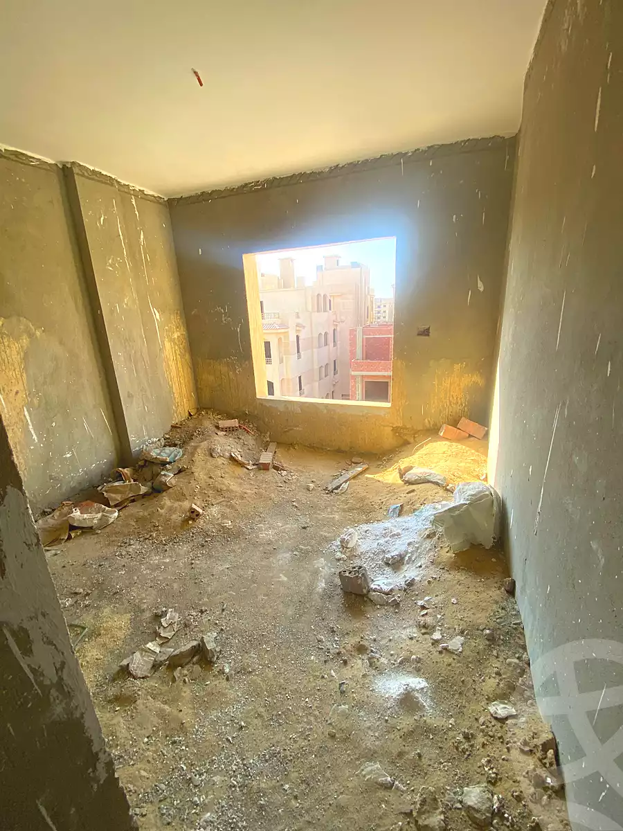 https://aqarmap.com.eg/ar/listing/7072453-for-sale-cairo-new-cairo-el-andalous-el-andalus-family