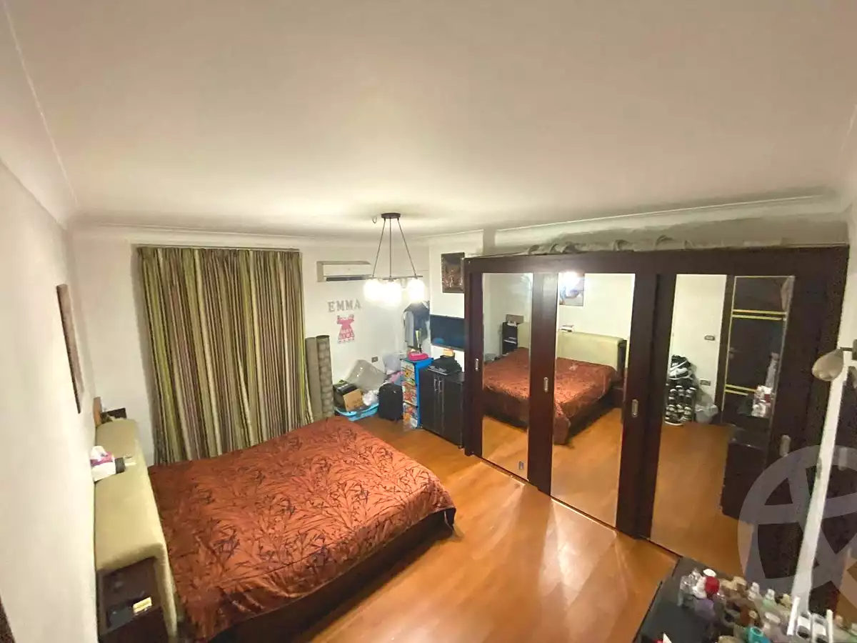 https://aqarmap.com.eg/ar/listing/7072460-for-sale-cairo-elnozha-el-nozha-el-gedida