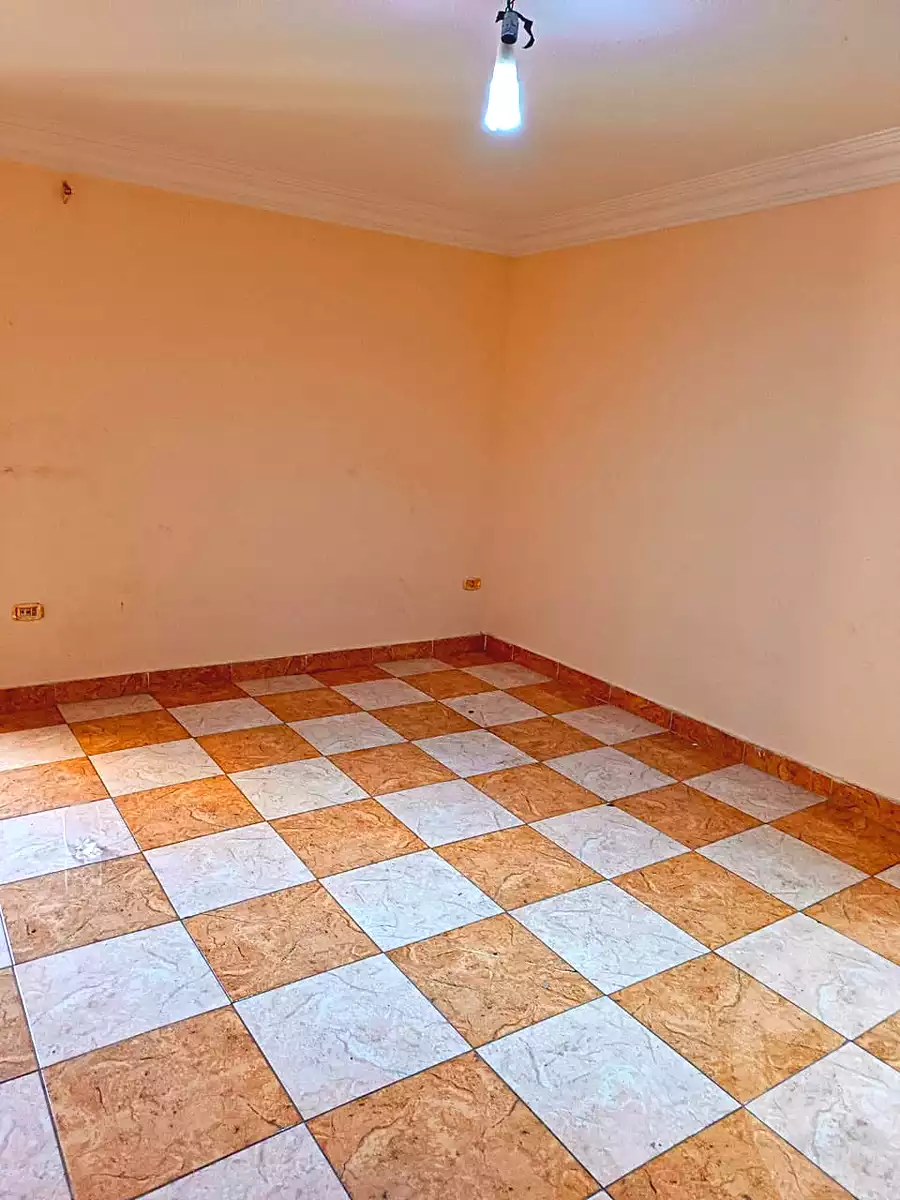 https://aqarmap.com.eg/en/listing/7072463-for-rent-cairo-el-haram-el-talbya-el-mohawelat-st