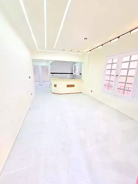 https://aqarmap.com.eg/en/listing/7072469-for-sale-alexandria-al-agamy-el-kilo-21