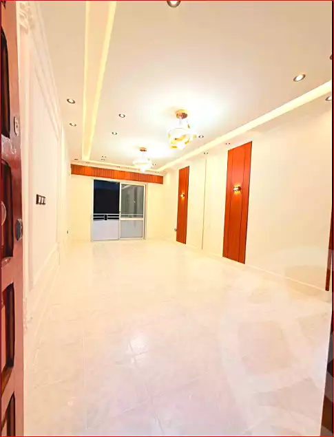 https://aqarmap.com.eg/ar/listing/7072464-for-sale-alexandria-al-agamy-shataa-el-nakheel