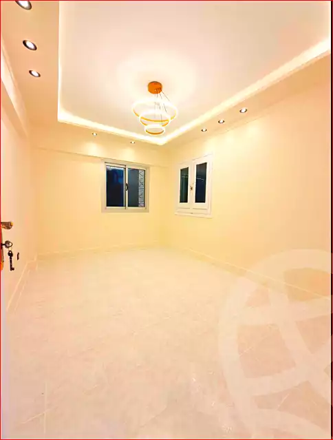 https://aqarmap.com.eg/ar/listing/7072464-for-sale-alexandria-al-agamy-shataa-el-nakheel