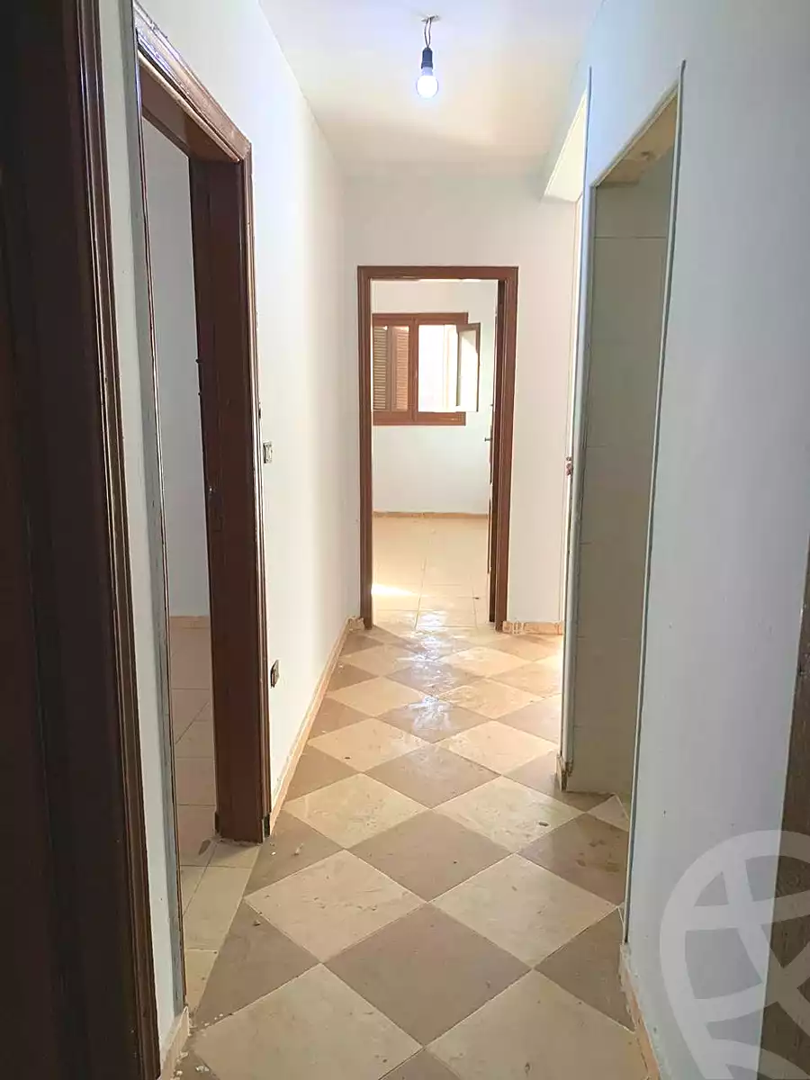 https://aqarmap.com.eg/ar/listing/7072482-for-rent-cairo-faisal-el-tawabeq-el-shaheed-ahmed-hamdy-st