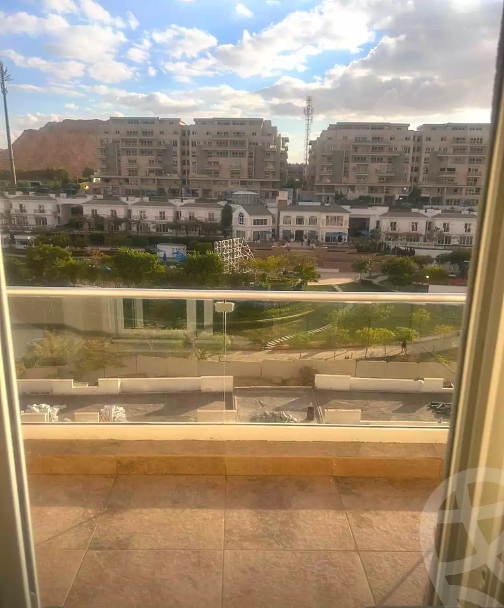 https://aqarmap.com.eg/ar/listing/7072474-for-rent-cairo-new-cairo-compounds-mwntn-fyw-y-syty-club-park-mountain-view-icity