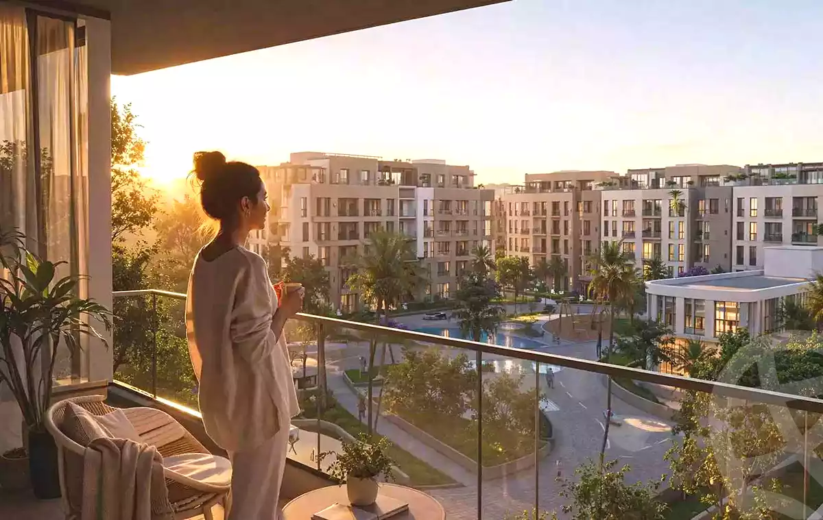 https://aqarmap.com.eg/ar/listing/7072485-for-sale-cairo-el-sheikh-zayed-city-compounds-ev-compound-al-oula