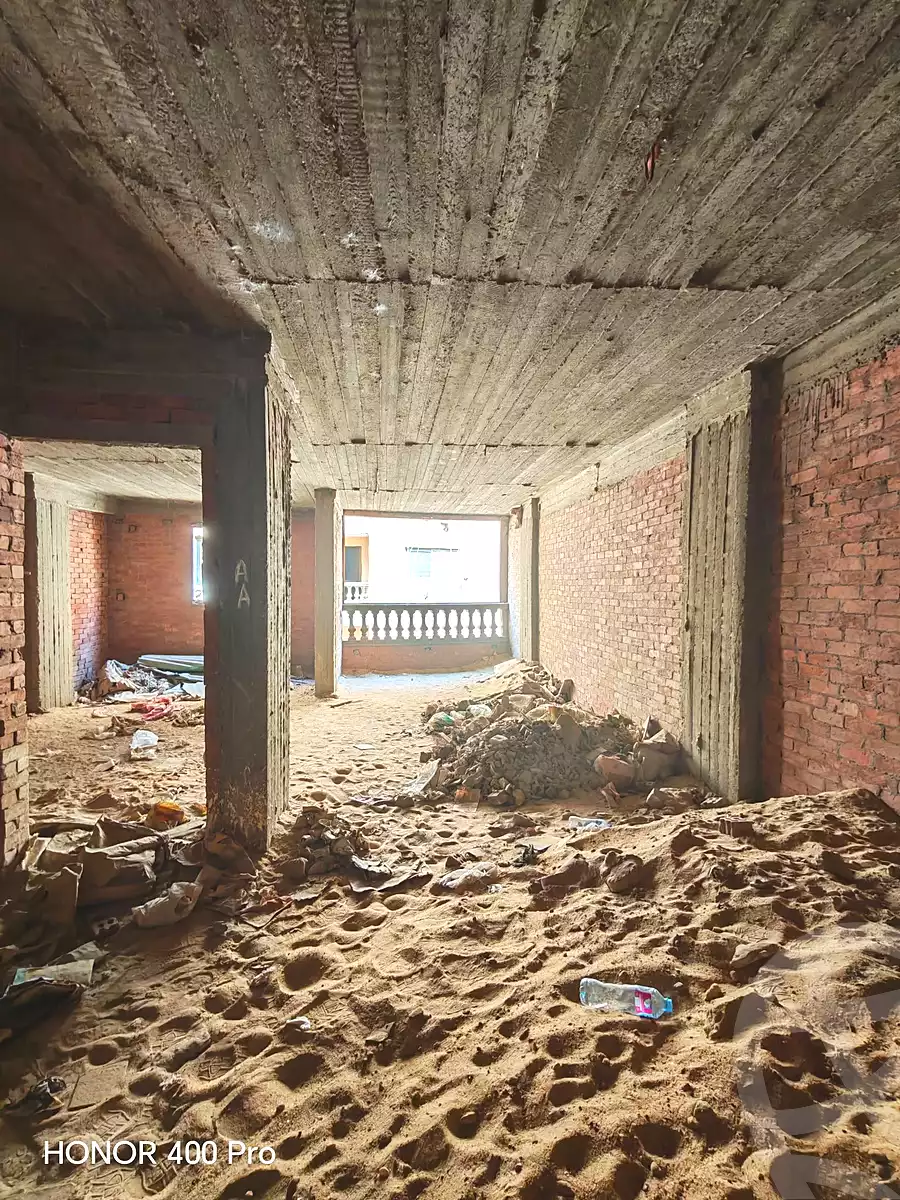 https://aqarmap.com.eg/en/listing/7072491-for-sale-cairo-faisal-el-lebeny