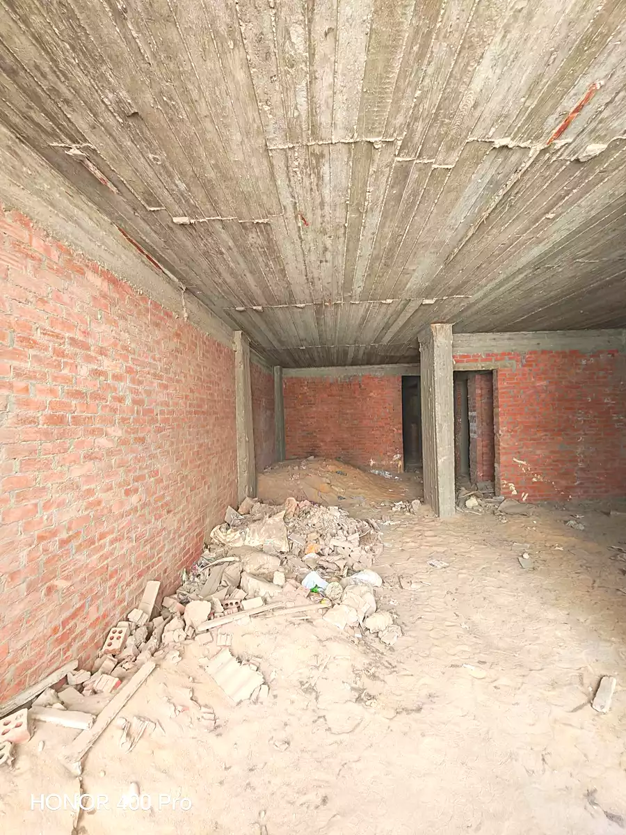 https://aqarmap.com.eg/en/listing/7072491-for-sale-cairo-faisal-el-lebeny