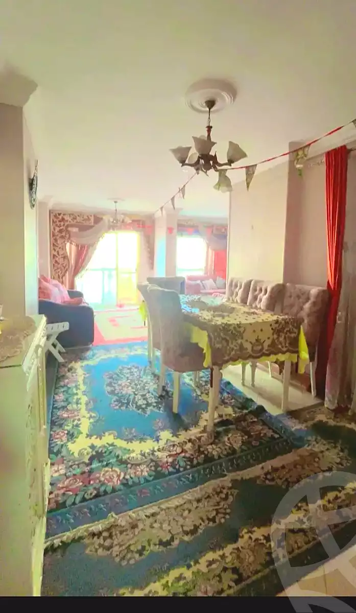 https://aqarmap.com.eg/ar/listing/7072446-for-sale-alexandria-el-mandara