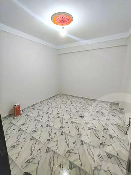 https://aqarmap.com.eg/ar/listing/7072494-for-sale-alexandria-lsywf-el-falki