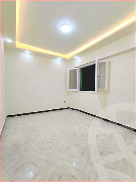 https://aqarmap.com.eg/ar/listing/7072492-for-sale-alexandria-al-agamy-shataa-el-nakheel