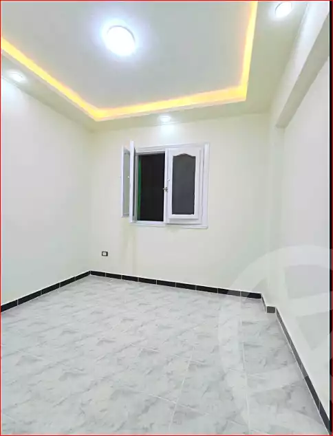 https://aqarmap.com.eg/ar/listing/7072492-for-sale-alexandria-al-agamy-shataa-el-nakheel