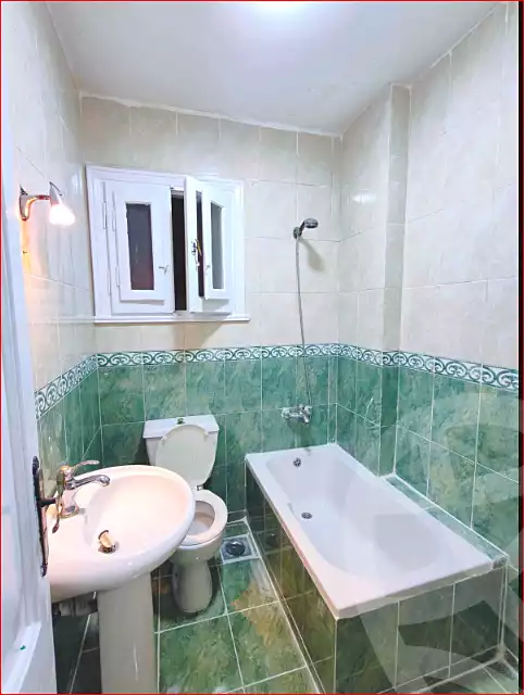 https://aqarmap.com.eg/ar/listing/7072492-for-sale-alexandria-al-agamy-shataa-el-nakheel