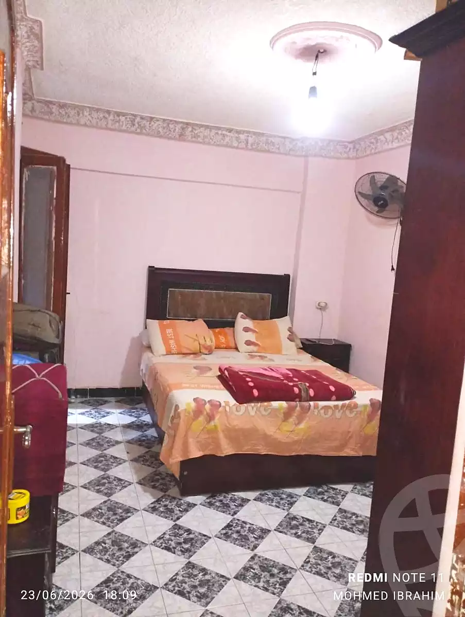 https://aqarmap.com.eg/en/listing/7072501-for-sale-alexandria-al-agamy-el-hanouvel