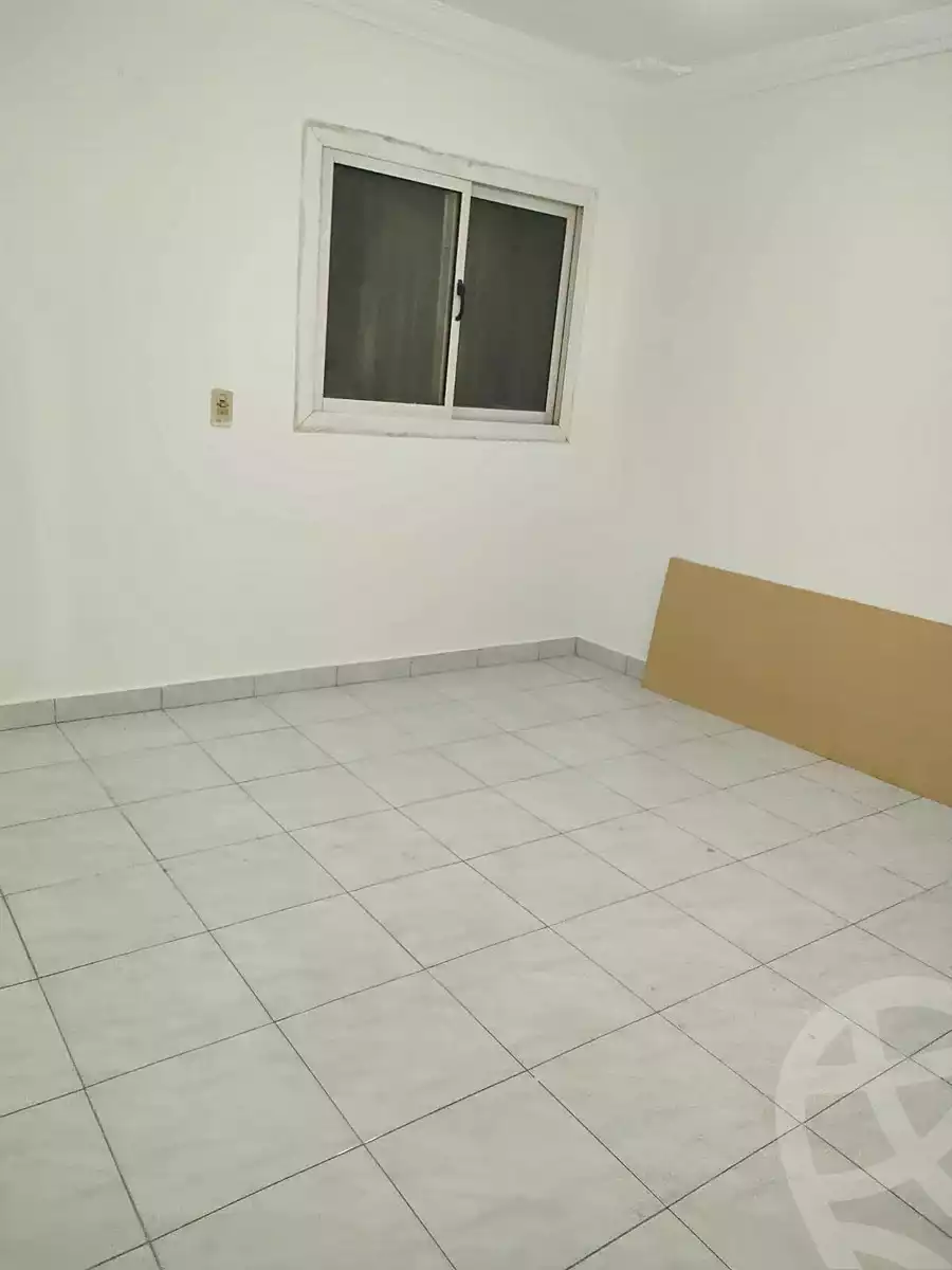 https://aqarmap.com.eg/ar/listing/7072509-for-rent-cairo-faisal-shareaa-el-malek-fasel