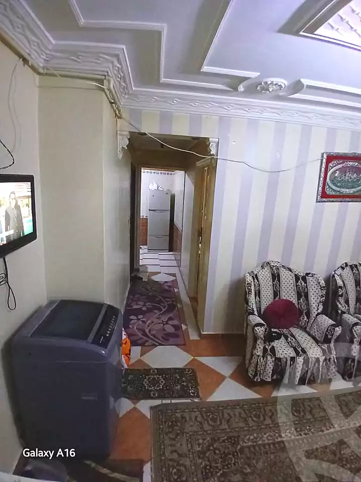 https://aqarmap.com.eg/en/listing/7072513-for-sale-alexandria-el-mandara-mohammed-ateya-st