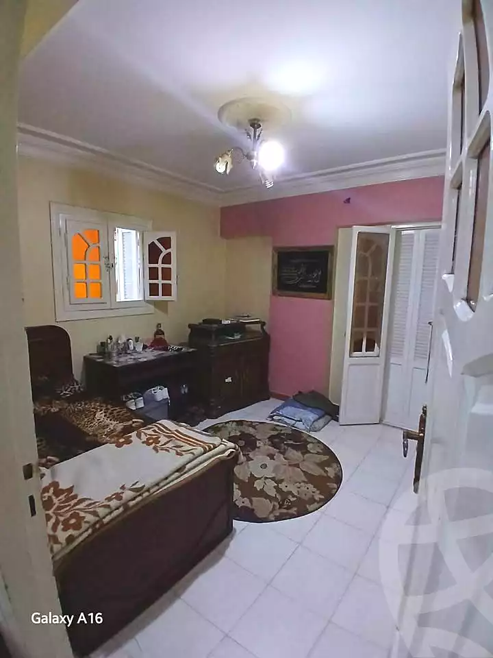 https://aqarmap.com.eg/en/listing/7072513-for-sale-alexandria-el-mandara-mohammed-ateya-st