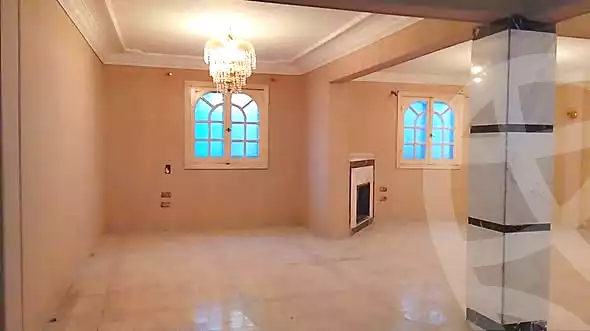 https://aqarmap.com.eg/ar/listing/7072512-for-rent-cairo-helwan-mohamed-sayed-ahmed-st