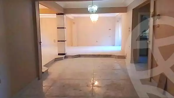 https://aqarmap.com.eg/ar/listing/7072512-for-rent-cairo-helwan-mohamed-sayed-ahmed-st